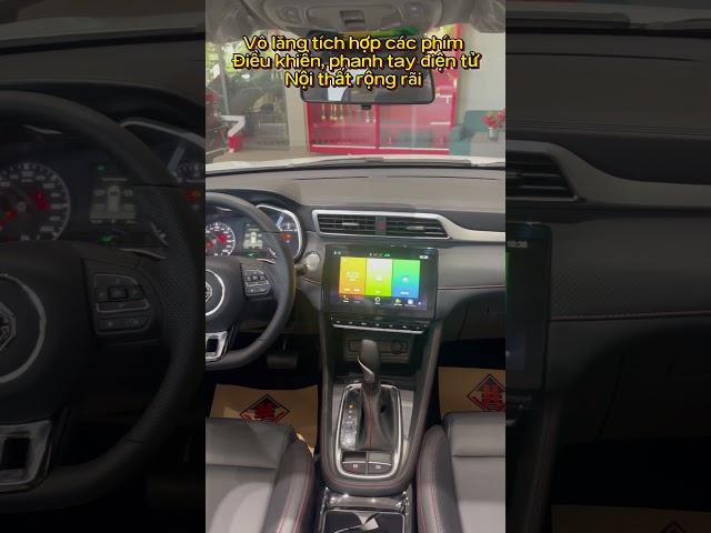 Nhanh tay chốt xe về chở gia đình đi vivu dịp lễ. Liên hệ ngay 0976 141 904 giá tốt nhất nha