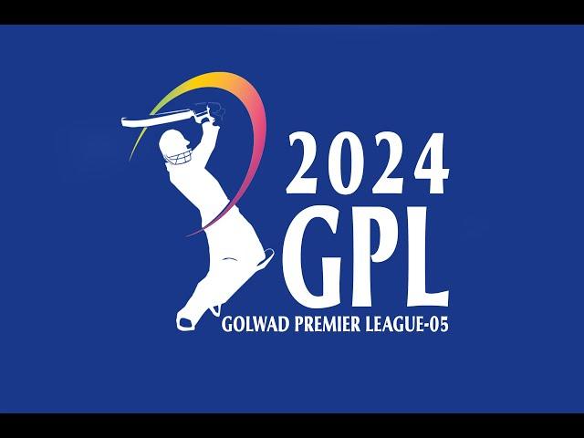 DAY 3 GPL 5 GOLWAD PREMIER LEAGUE 2024