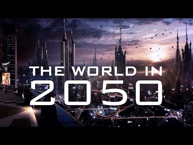 2050 DUNYA SAVAŞLARI (BILIM KURGU FILMI IZLE) TURKCE DUBLAJ 1080P