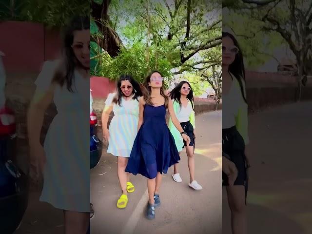 Boys  #youtubeshort #youtube #shortvideo  @divyasoni2000 @chotanawab