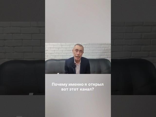 Как омолодиться на 30 лет