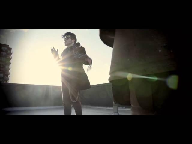 Waiting For Superman   Daughtry Cover by Anthony Colasuonno
