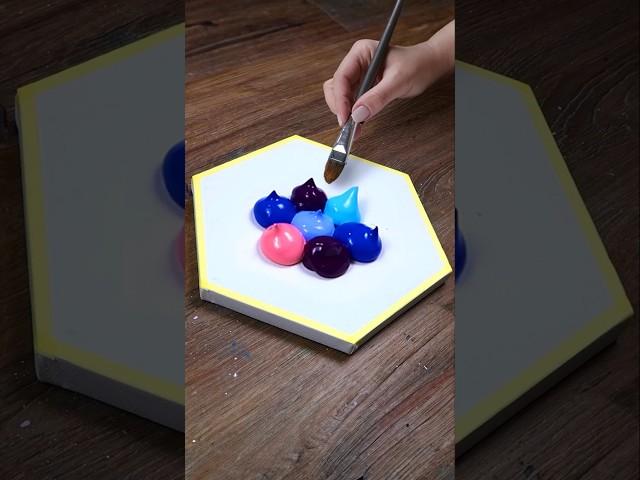 Paint Like a PRO! 