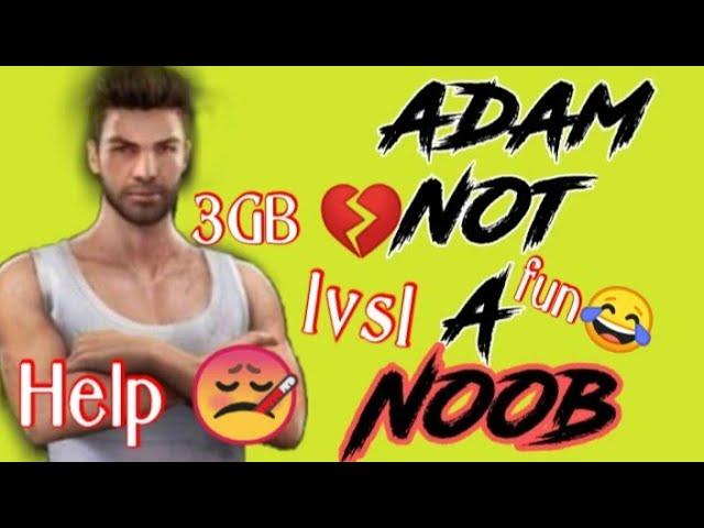 VIVO Y91 || 3GB RAM || CONFIDENCE LEVEL || FUNNY MEMES