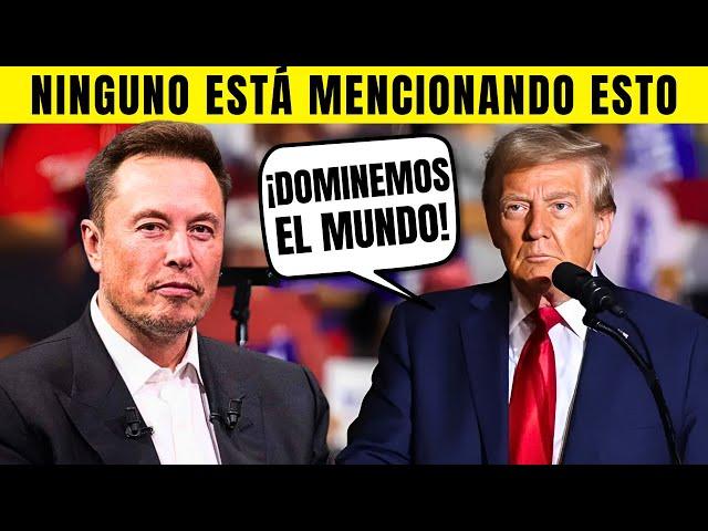 ¡Presten atención! Todo cristiano debe saber esto sobre Trump después de las elecciones