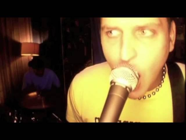 Less than Jake - Gainesville Rock City (Official Video)