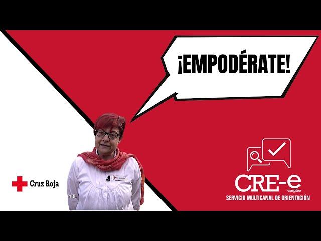 Empoderamiento