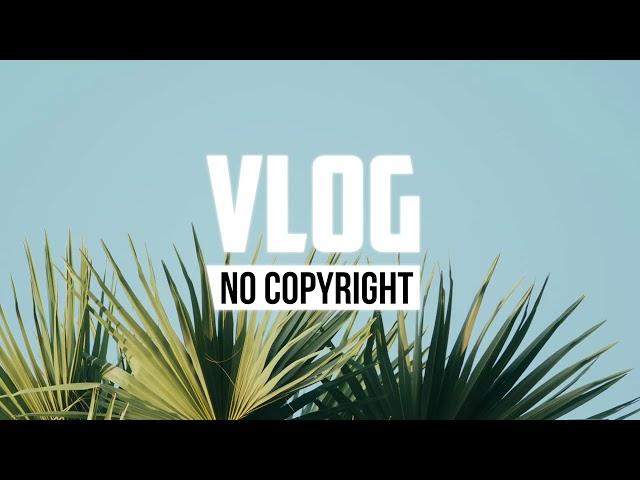 Nekzlo   Family Vlog No Copyright Music