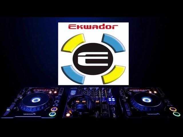 Ess-Eff - Hope ( Sandra Flyn Mix) - EKWADOR MANIECZKI