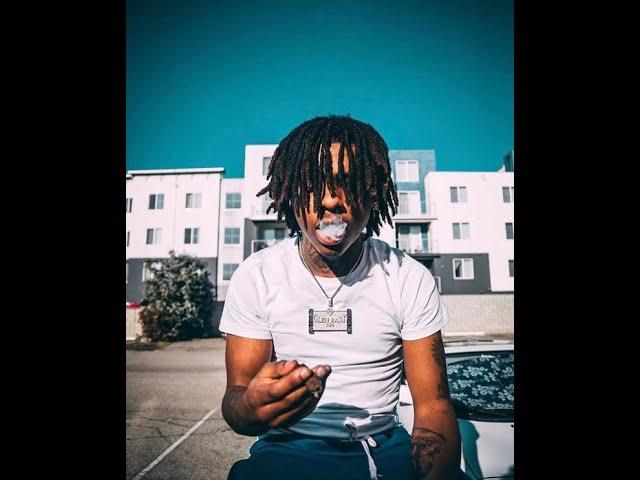 [Free] King Von x Splurge x Lil Durk Type Beat "Glock"