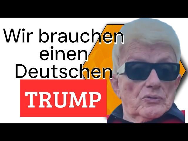 Keine ANGST vor den Konsequenzen Heino spricht Klartext