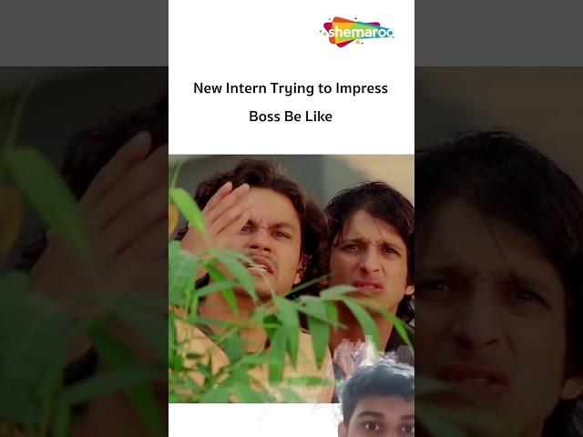 For Non-Stop Laughter - Subscribe To Shemaroo Trending Memes -  http://bit.ly/3RrIB3d#comedy #rajpal