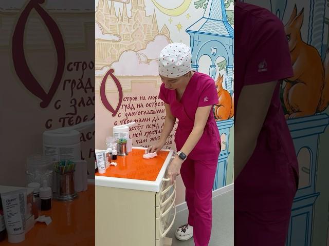 НУ ОЧЕНЬ СМЕШНО БЫЛО  #shorts