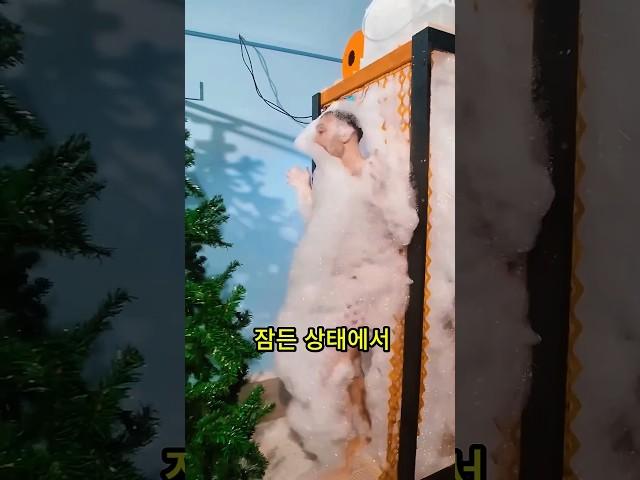자동화된 아침의 힘을 과소평가하지 마세요 