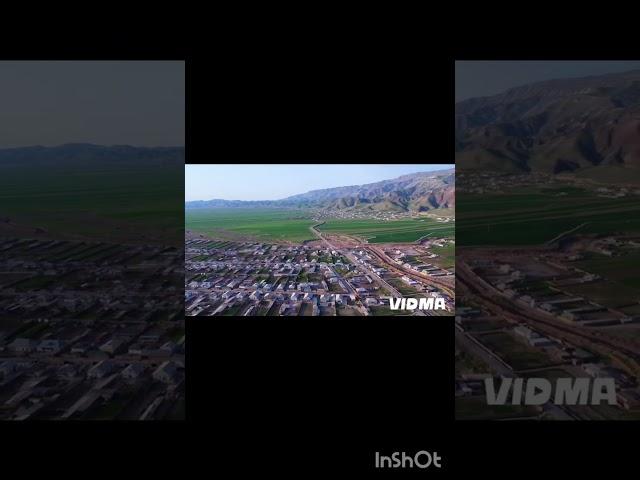 Фасли Бахор н Хуросон