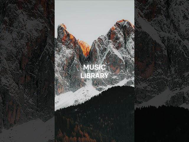 Ikson - Lights (Music Library - NoCopyrightMusic)  #freemusic #nocopyrightmusic #contentcreators