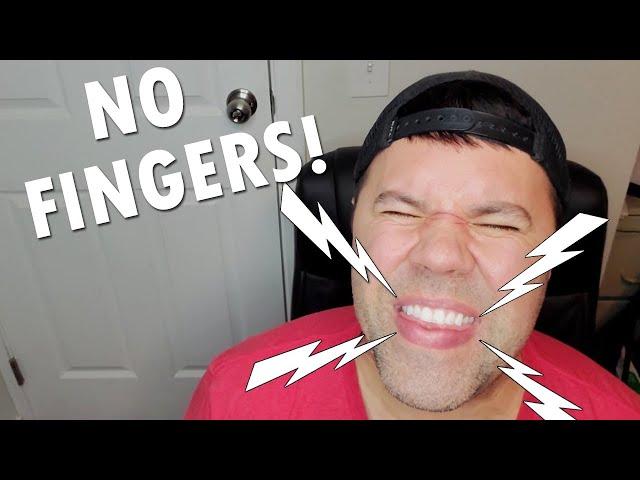 How to Whistle Loud Without Fingers Easy | 3 Simple Steps