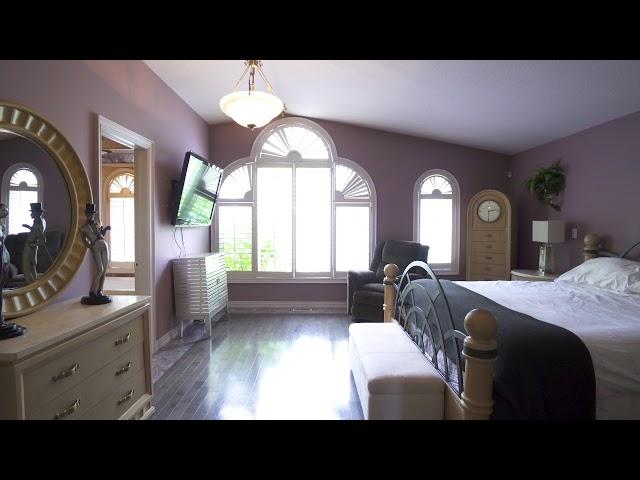 3812 Garner Road, Niagara Falls, Ontario, L2E 6S4 - The Property Girls - MLS & Realtor.ca