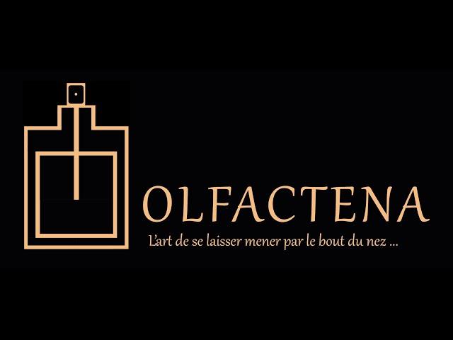 Expérience client Olfactena
