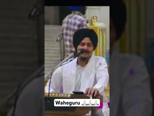 Alaap | Manpreet Singh Arsh
