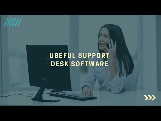 App Inlet Recommends Video Post