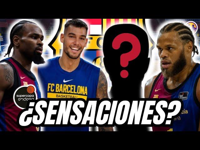 ¡2 COLEGAS y UN CULÉ! ¿Se ESPERA MÁS de SATORANSKY? ¿Es el AÑO de WILLY? ¿ACIERTO con los FICHAJES?