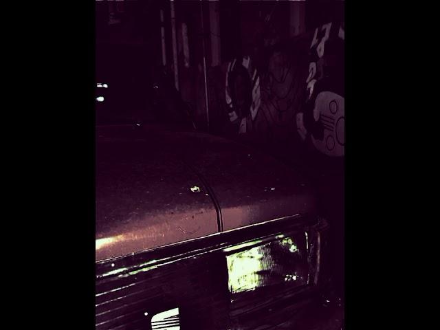 Ahmed Flash_dma5 towdy/دماغ تودي(official audio) prod. by Taz