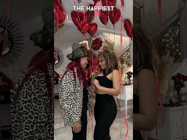 ️Ezee x Natalie️
