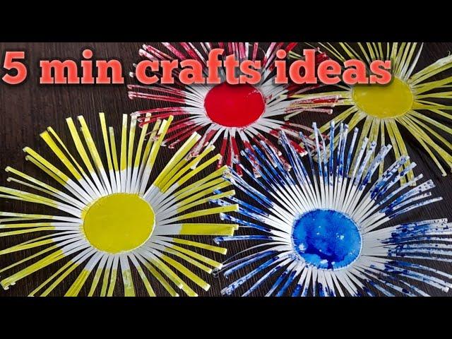 5 min crafts ideas by kala sansar / tea cup/ tea cup craft/ tea cup crafts ideas easy