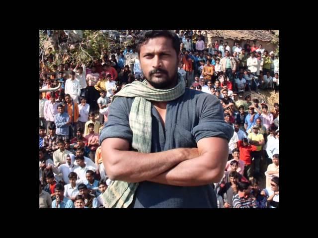 vikas shrivastav....remembering last golden moments...