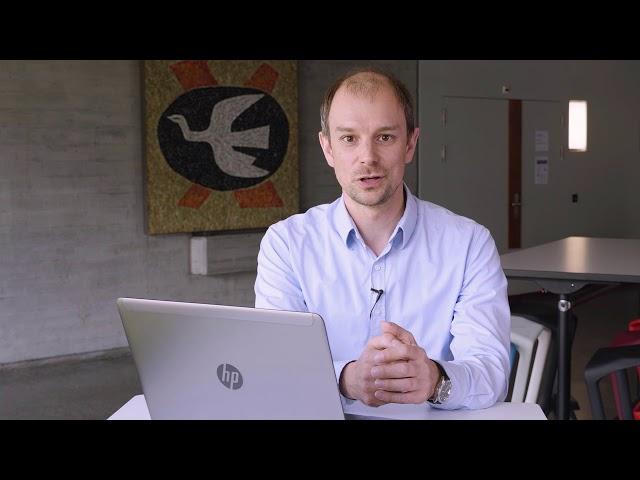 Data Science Fundamentals