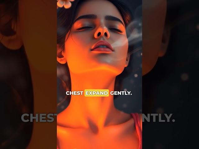 Kadias Mindfulness Center: Enrich Your Mind with the “Harmony of Breath” Exercise
