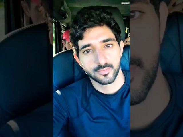 fazza hamdan fazza #sheikh #hamdan #fazza #love #royalfamily #shorts #al #maktoum uae royal wedding