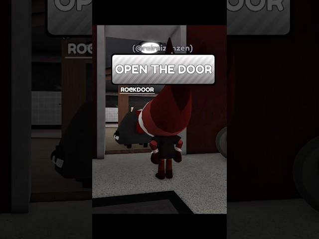 Blot animation is so helpful #dandysworld #roblox #blot