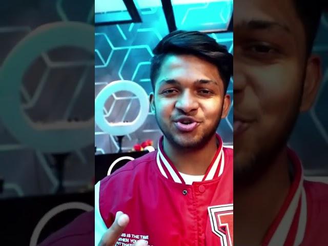 Indian gaming YouTubers ka 3 sabse jyada mahanga PC setup #shorts #louwsengamer