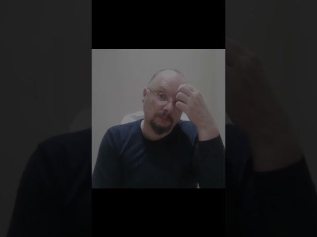 Что такое "пищевой шум"? Навязчивые мысли о еде.  #психология