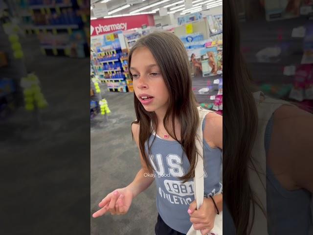 Apple Pay makes shopping so easy  #applepay #prank #shopping #funny #fyp #shorts