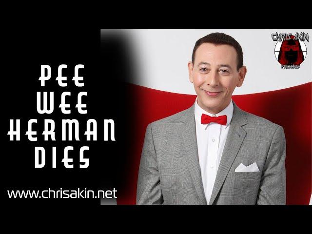 CHRIS AKIN PRESENTS… LIVE 7/31/23