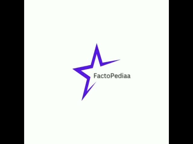 Factopedia