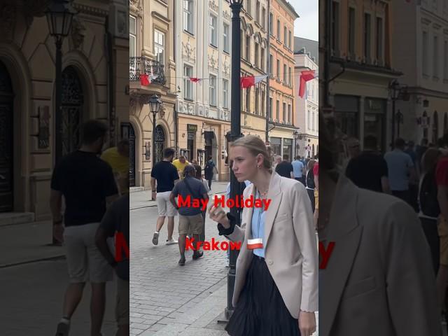 It is Free to Subscribe @ Travel with Col to see all of my Guided Tours from all the Polish Cities