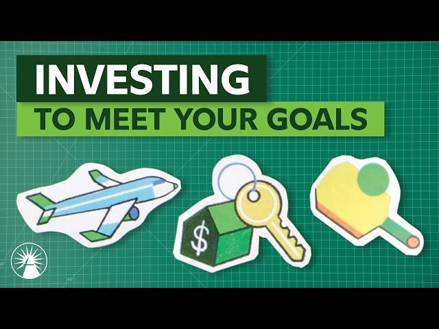 How To Start Investing | Fidelity Investments