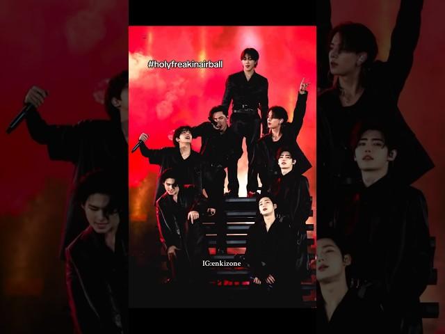 the only kind of vampires i like 