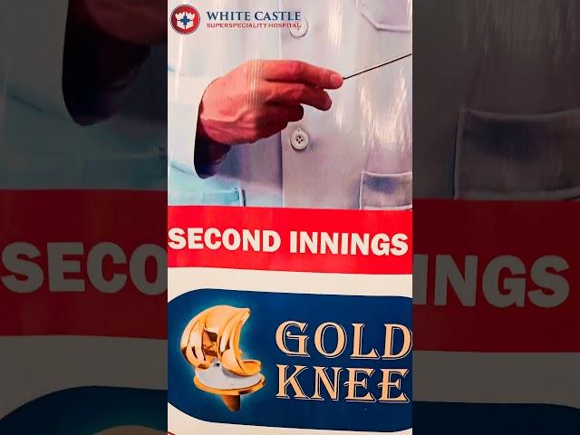 Food, Fun & First Aid? We’ve got you covered !!  Hungrito High Street | White Castle Hospital