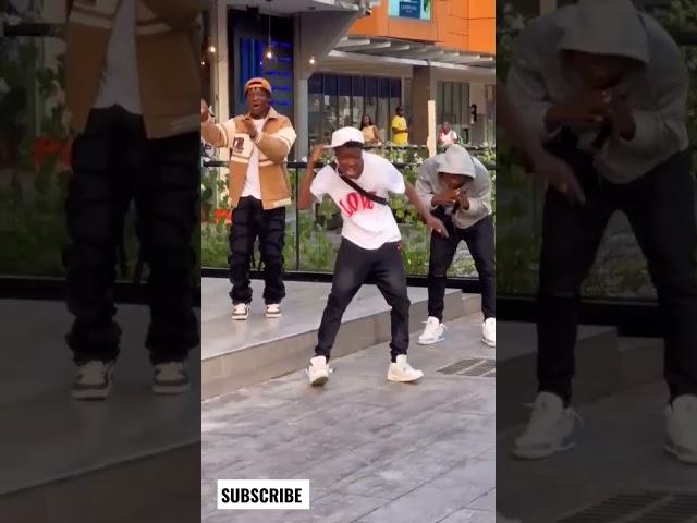 Precious Beats  ~ #shorts #cloutdipson #trending #precious #davidoson #viral #fastbeat