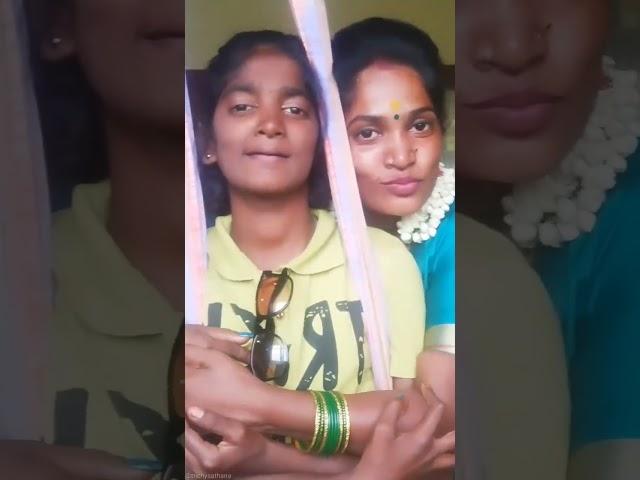 my daughter is my god ️