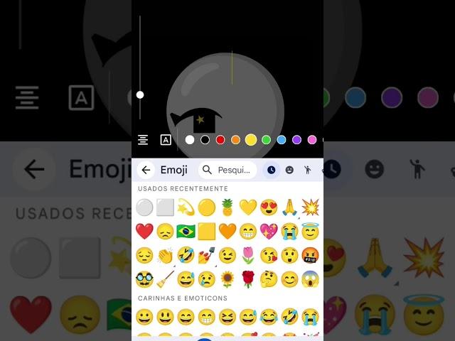#emoji#tutorial
