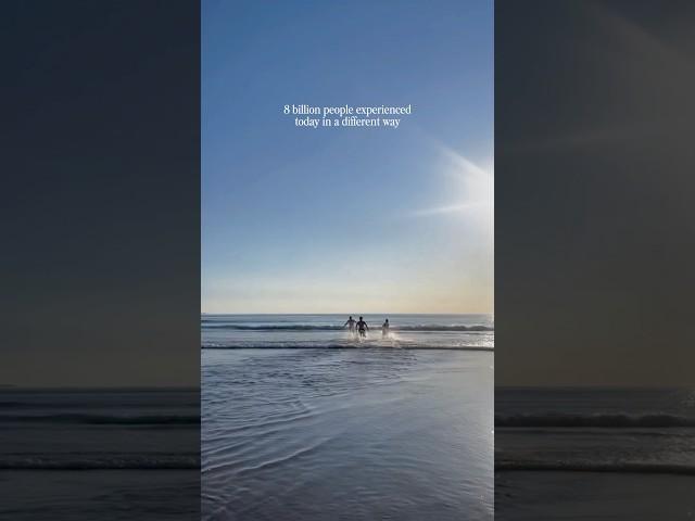 How was your day? #quotes #deepthoughts #deepquotes #travel #life #explorepage #fyp #beach #ocean