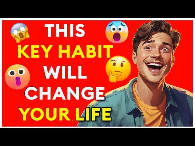 Discover the Key to Success Simple Steps to Achieve Big Goals | Yourmitra  | English