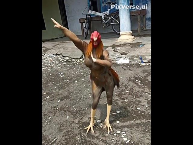 cintaku#hanya#kmu#cinta#merah#merah#jambu