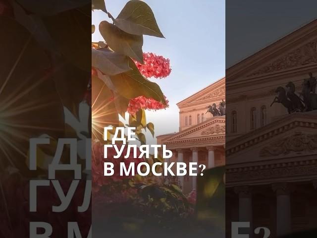 21 апреля 2025 г.